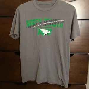 University of North Dakota T-Shirt